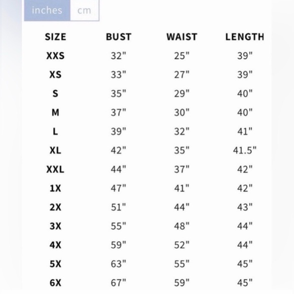 JessaKae Patchwork Floral & Lace Megan Midi Dress, 1X, NWT! - Picture 15 of 15